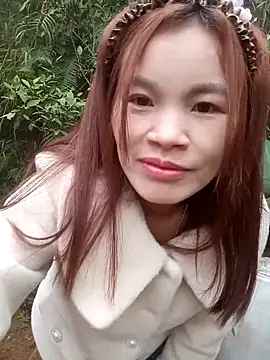 nangmo online show from 02.10.26