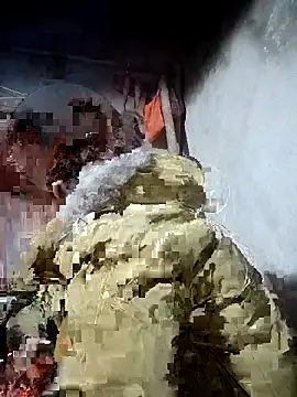 nangmo online show from 02.10.26