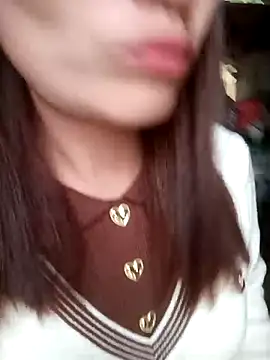 nangmo online show from 02.18.26