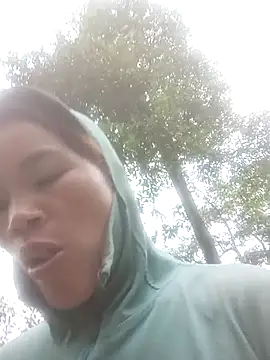 nangmo online show from 03.06.26