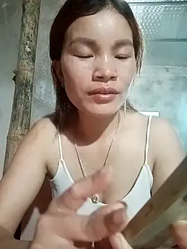 nangmo online show from 03.23.26