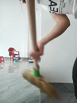 nangmo online show from 03.31.26