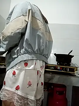 nangmo online show from 04.03.26