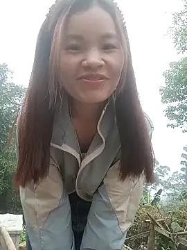 nangmo online show from 04.05.26