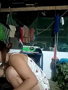 nangmo online show from 06.22.26