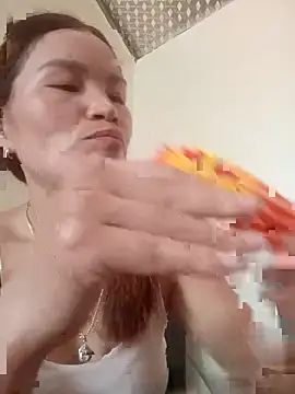 nangmo online show from 07.22.26
