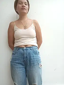 nangmo online show from 07.27.26