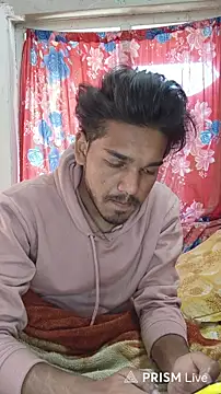 luckyutube online show from 02.15.26