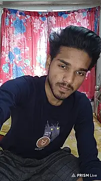 luckyutube online show from 02.24.26