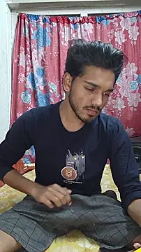 luckyutube online show from 02.27.26