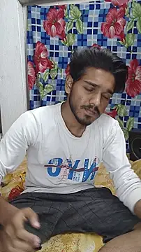 luckyutube online show from 03.06.26