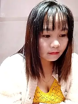 One-two22 online show from 12.15.25