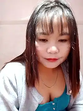 One-two22 online show from 12.21.25