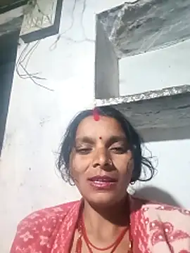 Hot-qwe online show from 12.02.25