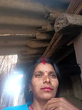 Hot-qwe online show from 12.03.25