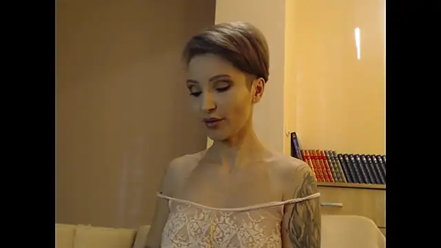 Snapshot of JADAPink___ chatting on 02.12.26 JADAPink online show from 02.12.26