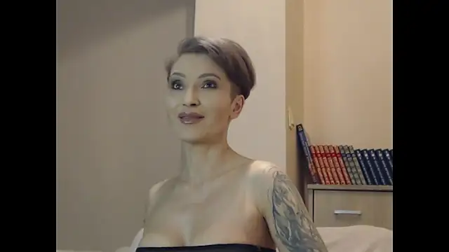 Snapshot of JADAPink___ chatting on 02.13.26 JADAPink online show from 02.13.26