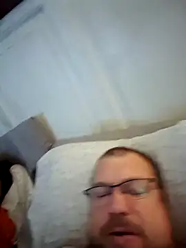 Snapshot of mr_girthyandsweetcheeks chatting on 11.27.25 mr girthyandsweetcheeks online show from 11.27.25