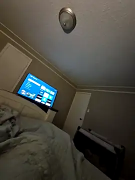 Snapshot of mr_girthyandsweetcheeks chatting on 12.02.25 mr girthyandsweetcheeks online show from 12.02.25