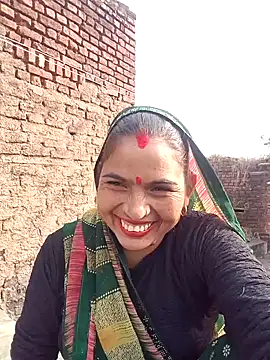 Big mainsha online show from 12.01.25