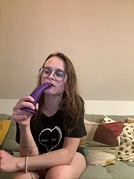 norafack33 online show from 02.02.26