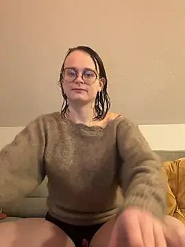 norafack33 online show from 02.14.26