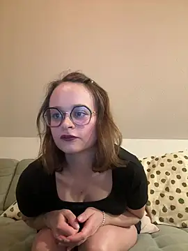 norafack33 online show from 02.20.26