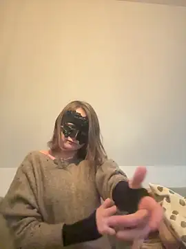 norafack33 online show from 03.09.26