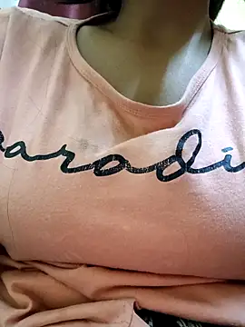 Snapshot of Daily_lust chatting on 02.13.26 Daily lust online show from 02.13.26