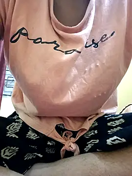 Snapshot of Daily_lust chatting on 02.17.26 Daily lust online show from 02.17.26