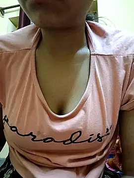 Snapshot of Daily_lust chatting on 02.18.26 Daily lust online show from 02.18.26