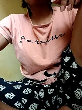 Snapshot of Daily_lust chatting on 02.19.26 Daily lust online show from 02.19.26