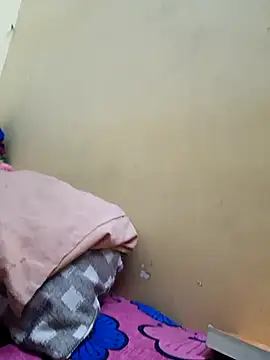 Snapshot of Daily_lust chatting on 02.22.26 Daily lust online show from 02.22.26