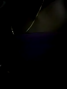 LOVELY BABYJI online show from 12.15.25