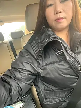 Xiaomili8 online show from 12.03.25