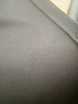 Xiaomili8 online show from 03.13.26