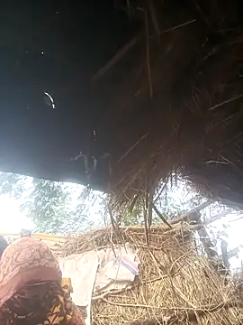 Snapshot of Hot_srei chatting on 12.01.25 Hot srei online show from 12.01.25