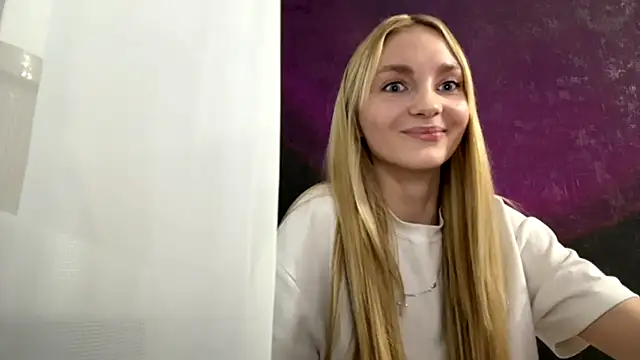 LangKrakowiak online show from 12.02.25