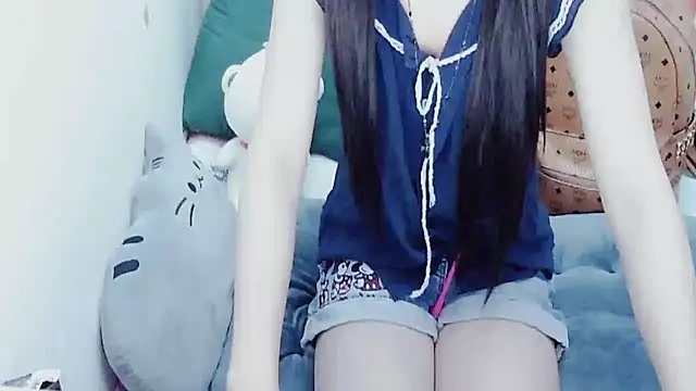 Alice-Hot88 online show from 11.28.25