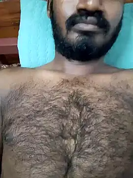 Chennaidark24 online show from 11.23.25