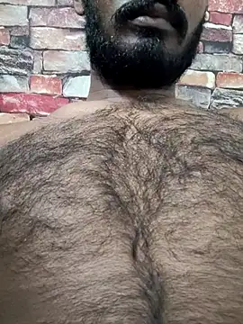 Chennaidark24 online show from 11.25.25