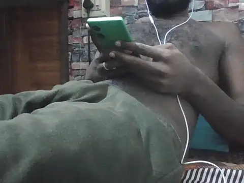 Snapshot of Chennaidark24 chatting on 12.02.25 Chennaidark24 online show from 12.02.25