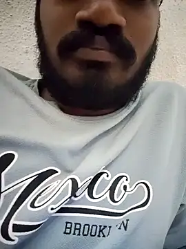 Snapshot of Chennaidark24 chatting on 12.03.25 Chennaidark24 online show from 12.03.25