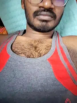 Snapshot of Chennaidark24 chatting on 12.04.25 Chennaidark24 online show from 12.04.25