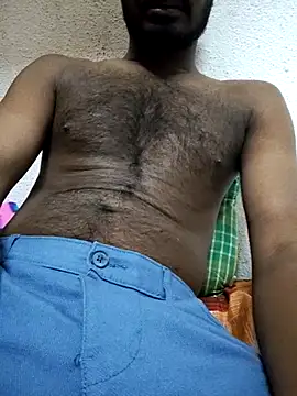 Snapshot of Chennaidark24 chatting on 12.14.25 Chennaidark24 online show from 12.14.25