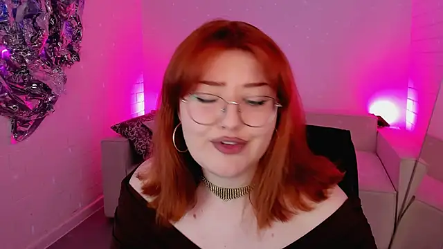 StaceyJensen online show from 05.29.26