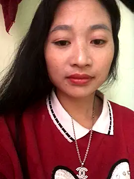 Snapshot of Lponeo029 chatting on 11.24.25 Lponeo029 online show from 11.24.25