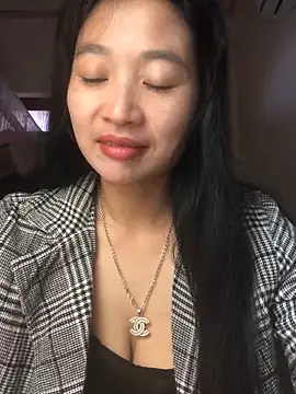 Snapshot of Lponeo029 chatting on 12.01.25 Lponeo029 online show from 12.01.25