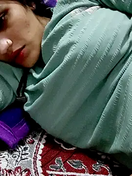 Hot hania online show from 11.27.25