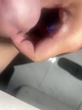 boyyyy2k1 online show from 03.03.26